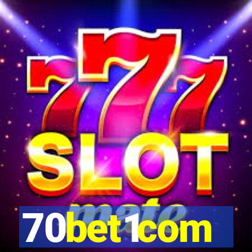 70bet1com