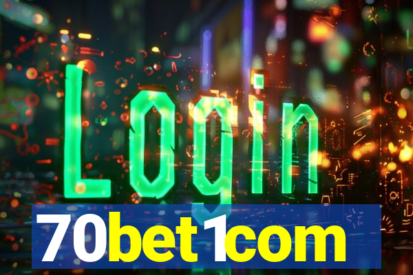 70bet1com