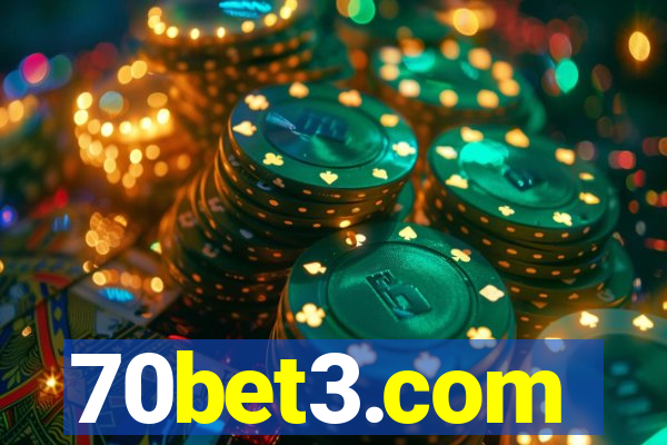 70bet3.com