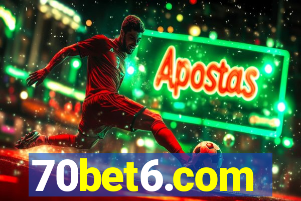 70bet6.com