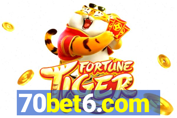 70bet6.com