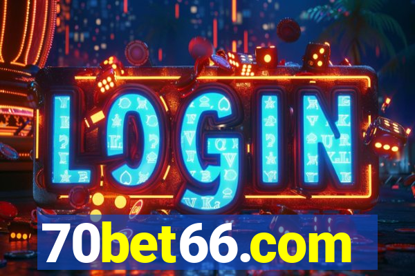 70bet66.com