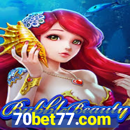 70bet77.com