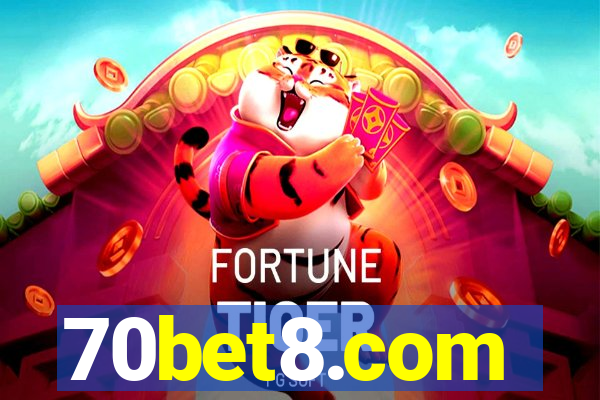 70bet8.com