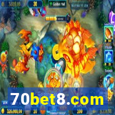 70bet8.com