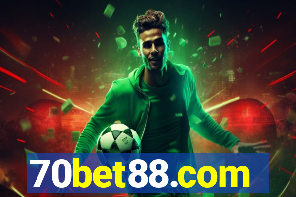 70bet88.com