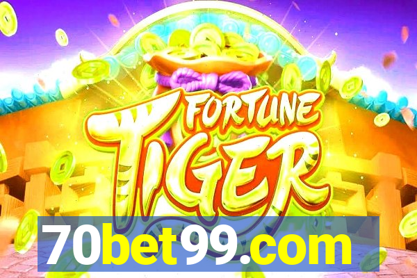 70bet99.com