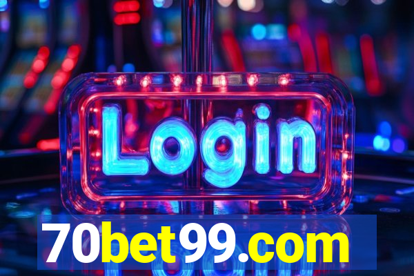 70bet99.com