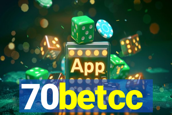 70betcc