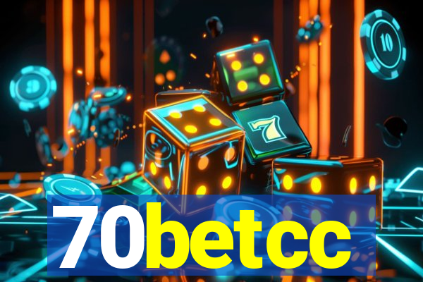 70betcc
