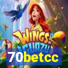 70betcc