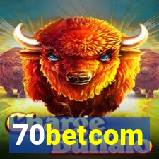70betcom