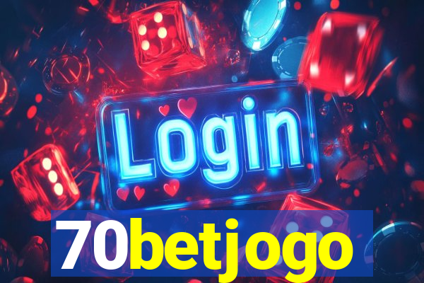 70betjogo