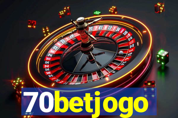 70betjogo