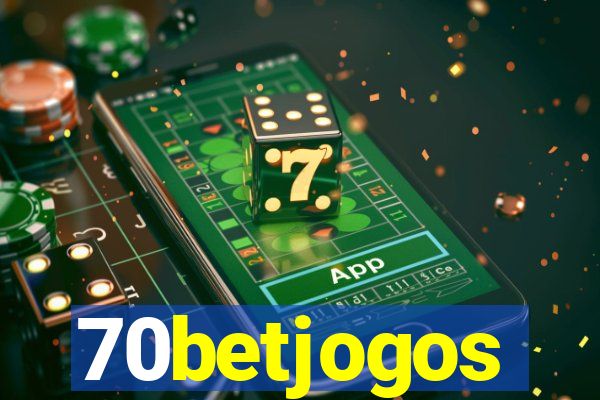 70betjogos