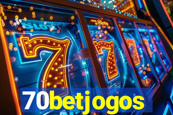 70betjogos