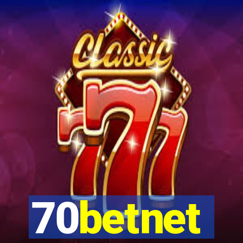 70betnet