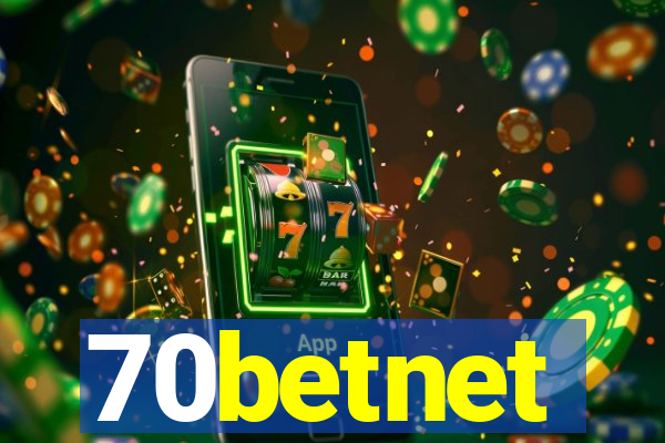 70betnet