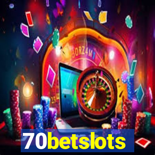 70betslots