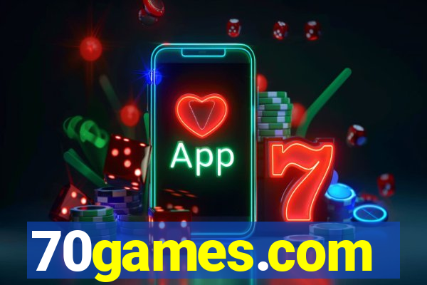 70games.com