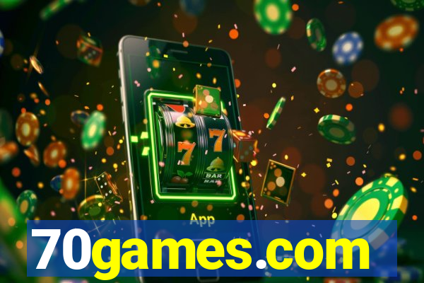 70games.com