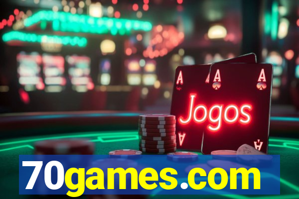 70games.com