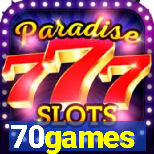 70games