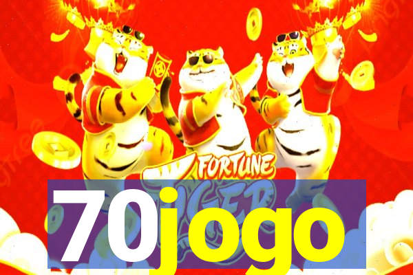 70jogo