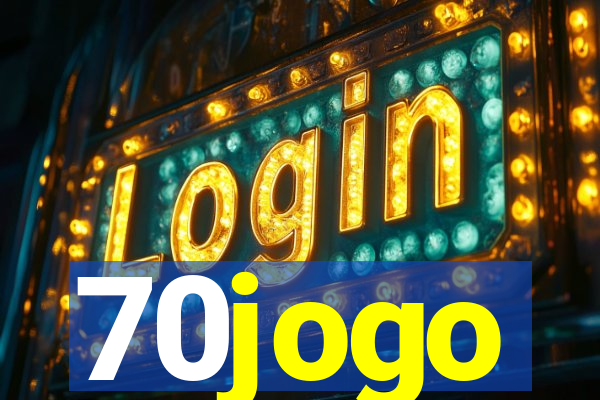 70jogo