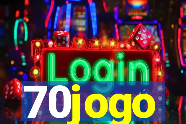 70jogo