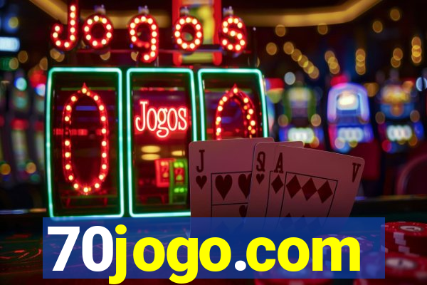 70jogo.com