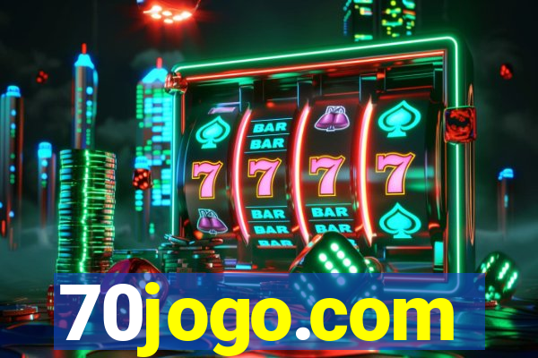 70jogo.com