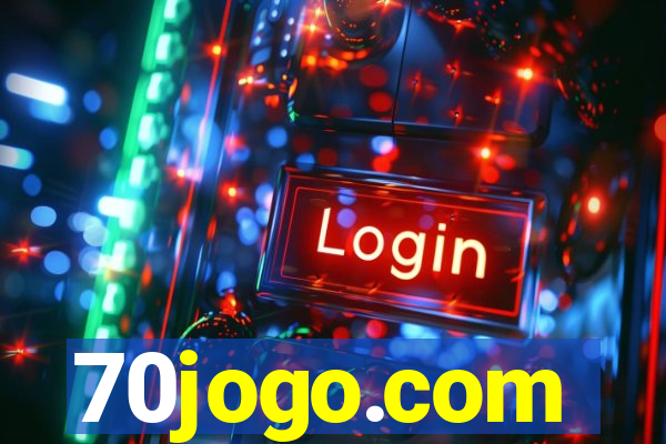 70jogo.com