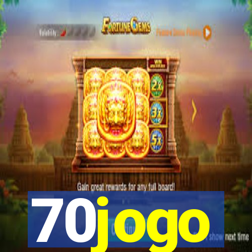 70jogo