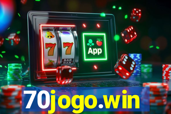 70jogo.win