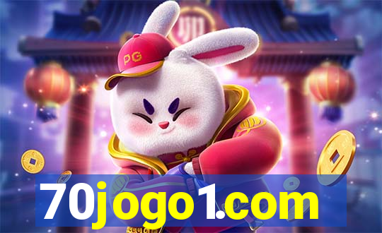 70jogo1.com