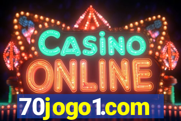 70jogo1.com