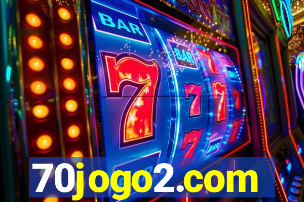 70jogo2.com
