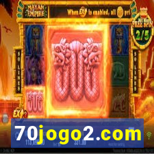 70jogo2.com