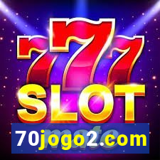 70jogo2.com