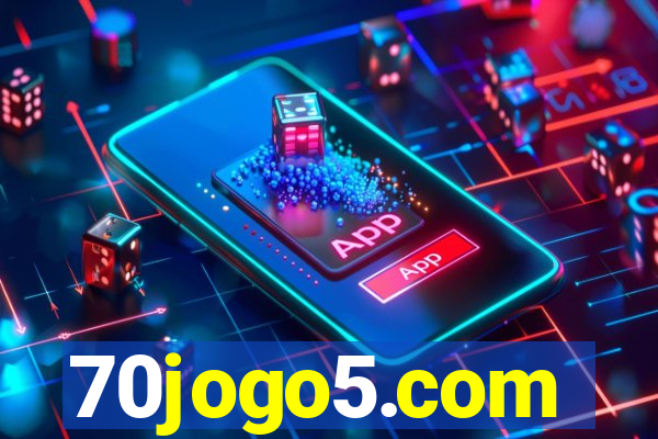 70jogo5.com