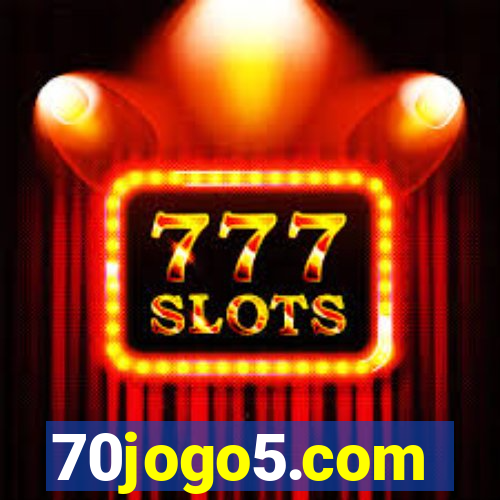 70jogo5.com
