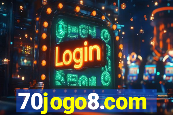 70jogo8.com