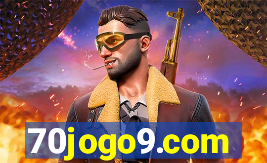 70jogo9.com