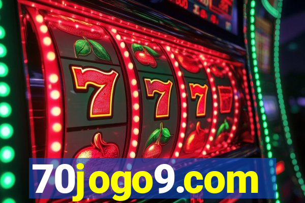 70jogo9.com