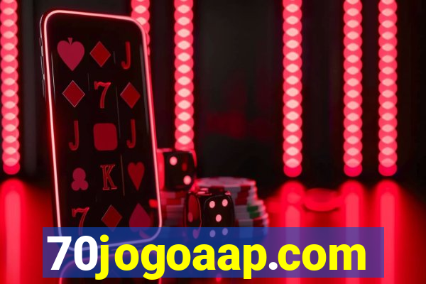 70jogoaap.com