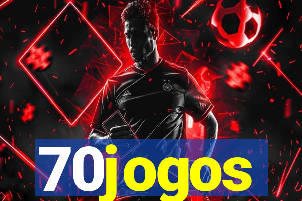 70jogos