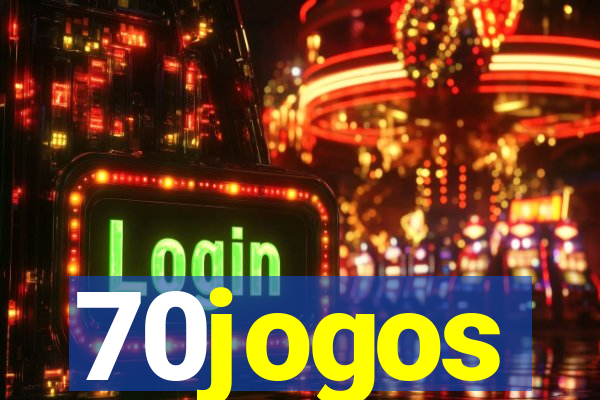 70jogos
