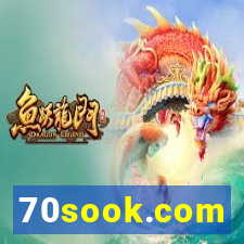 70sook.com