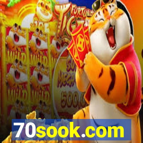70sook.com
